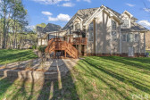 2600 Penfold Ln Wake Forest, NC 27587