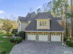 2600 Penfold Ln Wake Forest, NC 27587