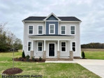 58 Longbow Dr Middlesex, NC 27557