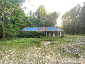 4817 Long Green Wake Forest, NC 27587
