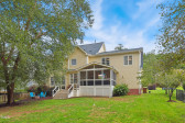 120 Bells Walk Ct Holly Springs, NC 27540