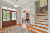 120 Bells Walk Ct Holly Springs, NC 27540