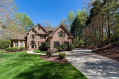 215 Tennwood Ct Durham, NC 27712