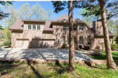 215 Tennwood Ct Durham, NC 27712