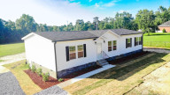 849 Loop Rd Bunnlevel, NC 28323