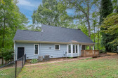 201 Stratford Dr Henderson, NC 27537