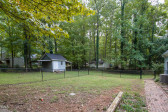 201 Stratford Dr Henderson, NC 27537