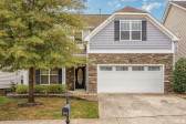 2129 Royal Berry Cary, NC 27519