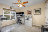 2129 Royal Berry Cary, NC 27519