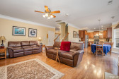 2129 Royal Berry Cary, NC 27519