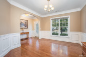 2129 Royal Berry Cary, NC 27519