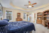 2129 Royal Berry Cary, NC 27519