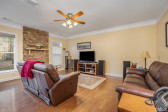 2129 Royal Berry Cary, NC 27519