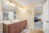 2129 Royal Berry Cary, NC 27519