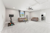 1129 Reservoir View Ln Wake Forest, NC 27587