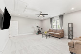 1129 Reservoir View Ln Wake Forest, NC 27587