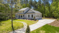 157 Rockford Ln Chapel Hill, NC 27516