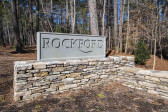 157 Rockford Ln Chapel Hill, NC 27516