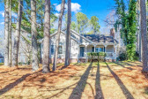 209 Valley Creek Dr Clayton, NC 27520