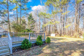 209 Valley Creek Dr Clayton, NC 27520