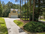 379 Cameron Dr Raleigh, NC 27603