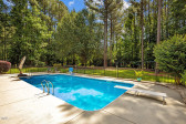 379 Cameron Dr Raleigh, NC 27603