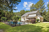 379 Cameron Dr Raleigh, NC 27603