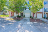 2543 Wyntercrest Ln Durham, NC 27713