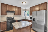 124 Gentle Rio Ct Garner, NC 27529