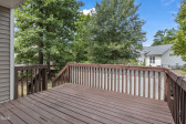 124 Gentle Rio Ct Garner, NC 27529