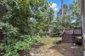 124 Gentle Rio Ct Garner, NC 27529