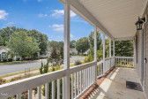 124 Gentle Rio Ct Garner, NC 27529