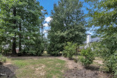 124 Gentle Rio Ct Garner, NC 27529