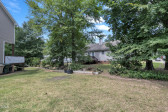 124 Gentle Rio Ct Garner, NC 27529