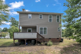 124 Gentle Rio Ct Garner, NC 27529