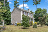 124 Gentle Rio Ct Garner, NC 27529