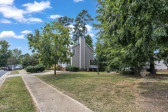 124 Gentle Rio Ct Garner, NC 27529