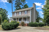 124 Gentle Rio Ct Garner, NC 27529