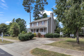 124 Gentle Rio Ct Garner, NC 27529