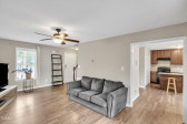 124 Gentle Rio Ct Garner, NC 27529