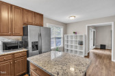 124 Gentle Rio Ct Garner, NC 27529