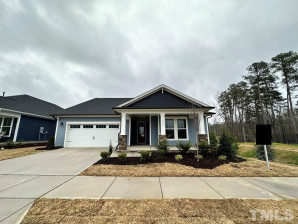 1525 Honey Acorn Ln Wendell, NC 27591