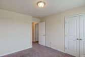 7817 Elmshire Way Raleigh, NC 27616