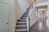 7817 Elmshire Way Raleigh, NC 27616