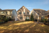 3831 Yates Mill Trl Raleigh, NC 27606