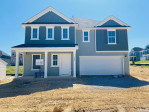 700 Spellbrook Rd Zebulon, NC 27597