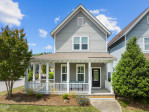 41 Serenity Hill Cir Chapel Hill, NC 27516