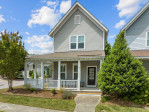 41 Serenity Hill Cir Chapel Hill, NC 27516