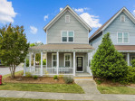 41 Serenity Hill Cir Chapel Hill, NC 27516