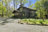 246 Coeur Du Bois Ln Chapel Hill, NC 27516